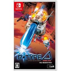 ニンテンドースイッチソフト - 通販｜セブンネットショッピング