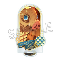 鬼滅の刃グッズ伊之助 - 通販｜セブンネットショッピング