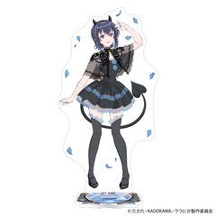 クラスで２番目に可愛い女の子と友だちになった アクリルスタンド／朝凪 海