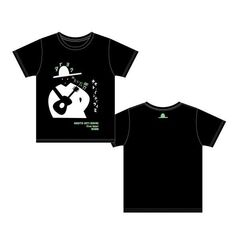 ナオト・インティライミ LIVE TOUR 2026 オフィシャルグッズ