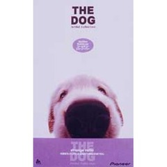 ビデオ　ＴＨＥ　ＤＯＧ　ゴールデンレトリ