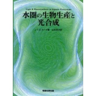 ֥ͥåȥåԥ󥰤㤨ֿʪȸפβǤʤ7,150ߤˤʤޤ