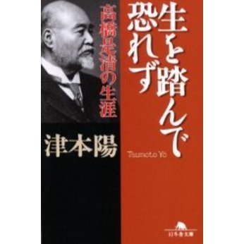 ֥ͥåȥåԥ󥰤㤨ƧǶ줺ⶶפβǤʤ781ߤˤʤޤ