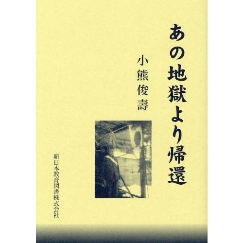  β
