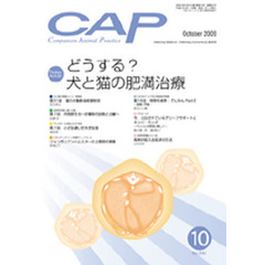 ＣＡＰ　２４４