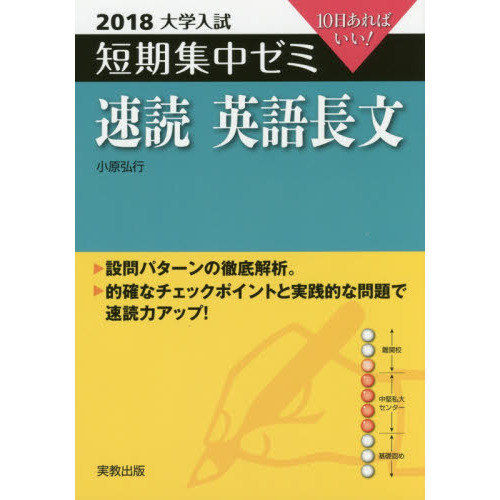 ֥ͥåȥåԥ󥰤㤨®ɱѸĹʸФפβǤʤ737ߤˤʤޤ