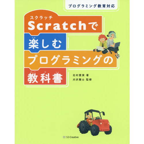 ֥ͥåȥåԥ󥰤㤨֣ӣǳڤץߥ󥰤ζʽפβǤʤ1,958ߤˤʤޤ