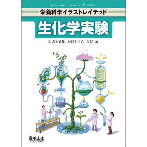 ֥ͥåȥåԥ󥰤㤨ؼ¸פβǤʤ2,970ߤˤʤޤ