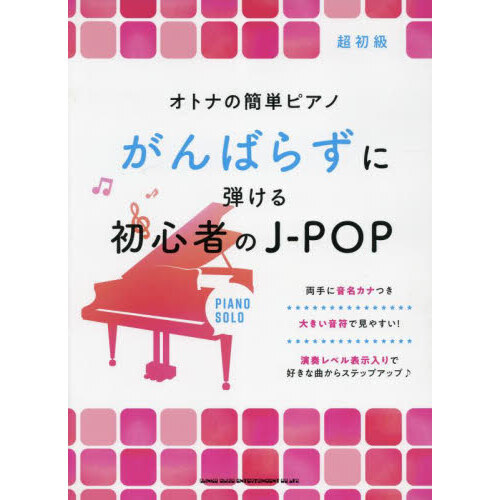 ֥ͥåȥåԥ󥰤㤨֤Ф餺Ƥ鿴ԤΣ?УϣСĶפβǤʤ2,090ߤˤʤޤ