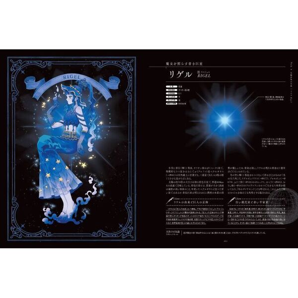 天体の事典 Celestial Art Exhibition 通販