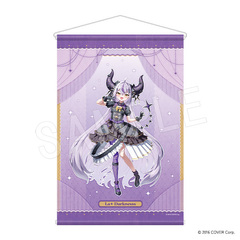 holox_7nstapestry - 通販｜セブンネットショッピング