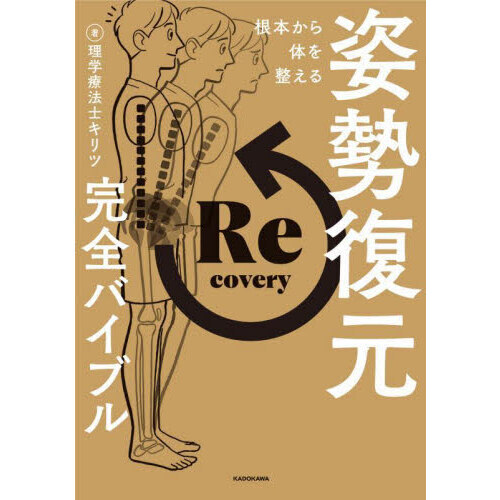 ֥ͥåȥåԥ󥰤㤨ֺܤΤХ֥פβǤʤ1,705ߤˤʤޤ