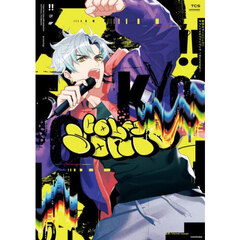 ＴＯＫＹＯ　ＣＯＬＯＲ　ＳＯＮＩＣ！！ＯＦＦＩＣＩＡＬ　ＦＡＮＢＯＯＫ　Ｅｖｏｌｖｉｎｇ！