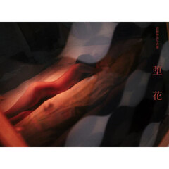 堕花　高橋伸哉写真集