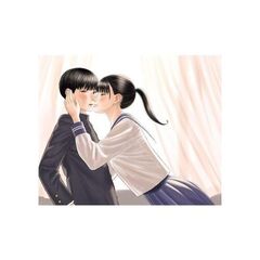 みんなのキスクラブ（１）
