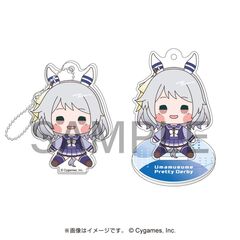 なつめさんちキャンバスプリント 2枚セット なつめさんち さや SAYALINES キャンバスプリント - メルカリ