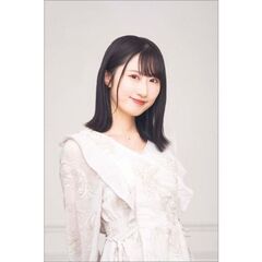 涼本あきほ　2026年カレンダー