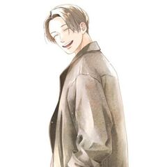 死んだ木村を上演（1）