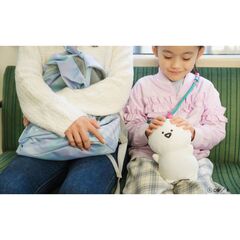 お文具といっしょ SPECIAL BOOK