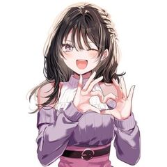 君と桜の花束を（1）