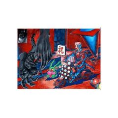 ラットコレクティブ（1）