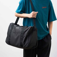 Ｍｏｎｏ　Ｍａｘ（モノマックス）　2025年10月号