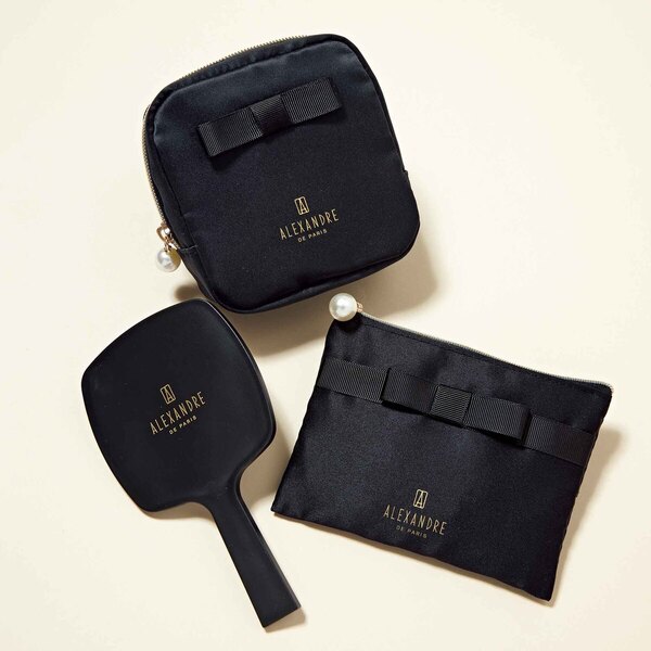 ֥ͥåȥåԥ󥰤㤨Sweetʥȡ 2026ǯ1פβǤʤ1,779ߤˤʤޤ