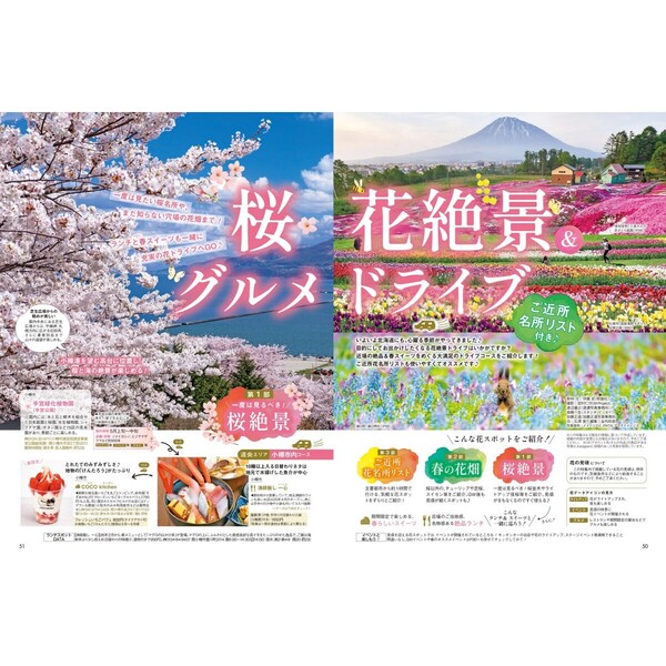 北海道じゃらん 2026年5月号 通販｜セブンネットショッピング