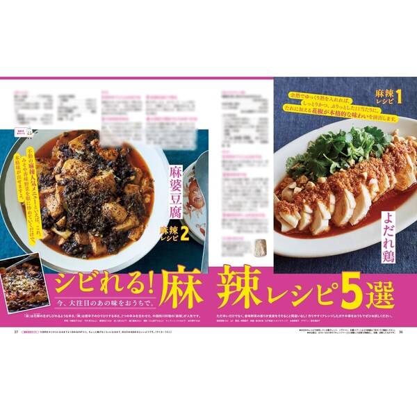 オレンジページ 2026年6月2日号 通販｜セブンネットショッピング