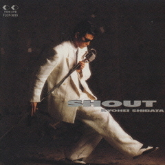 柴田恭兵貴重グッズセット 柴田恭兵cd - 通販｜セブンネットショッピング