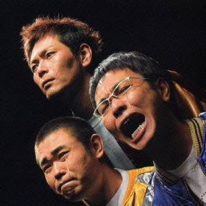 ֥ͥåȥåԥ󥰤㤨GREATESTHITSפβǤʤ2,225ߤˤʤޤ