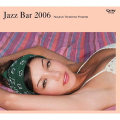 Jazz Bar 2006