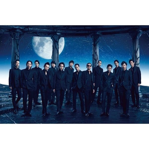 EXILE＊初回限定版あり♡アルバムシングルコレクション EXILE＊初回限定版あり♡アルバムシングルコレクション Amazon