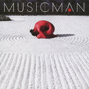 MUSICMAN 通販｜セブンネットショッピング