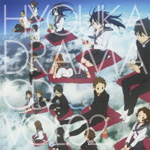 ֥ͥåȥåԥ󥰤㤨TV˥ɹۡ٥ɥCDVOL2פβǤʤ3,142ߤˤʤޤ