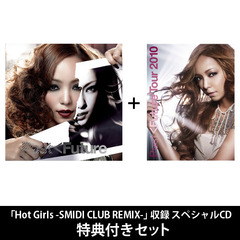 安室奈美恵沖縄 安室奈美恵沖縄の検索結果 - 通販｜セブンネット