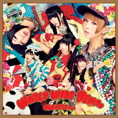 でんぱ組CD でんぱ組.inc | TOY'S FACTORY