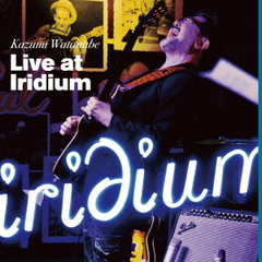 Live at Iridium