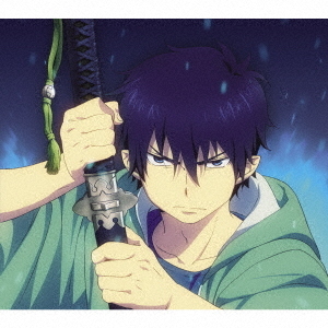 ֥ͥåȥåԥ󥰤㤨ְũαƶפβǤʤ1,425ߤˤʤޤ