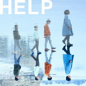 ֥ͥåȥåԥ󥰤㤨flumpoolHELPפβǤʤ1,320ߤˤʤޤ