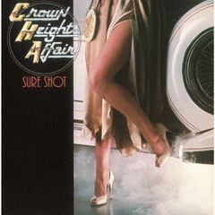 シュア・ショット　＋3