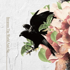 INORAN Between The World LUNA SEA 限定版 INORAN／Between The World And Me（CD） 通販｜セブンネットショッピング