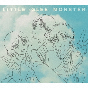 ֥ͥåȥåԥ󥰤㤨Little Glee Monsterνִ֤ʴסCDBlu-rayˡŵʤˡפβǤʤ1,444ߤˤʤޤ