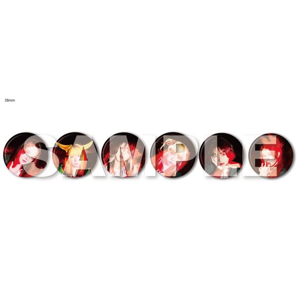 PIGGS／生きて帰る、ばっか。（CD）（セブンネット限定特典：メンバー