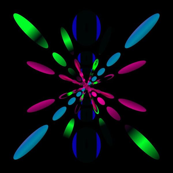 ֥ͥåȥåԥ󥰤㤨ֱ¿ĥҥ롿Electricity RemixesʴסˡʥʥסˡפβǤʤ4,180ߤˤʤޤ