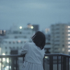 Light　like　a　dot