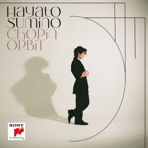 ���֥�ͥåȥ���åԥ󥰤��㤨���CHOPIN��ORBIT�פβ����Ǥ������ʤ�3,300�ߤˤʤ�ޤ���