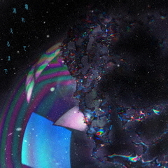 10-FEET／壊れて消えるまで（初回限定盤／CD＋DVD）（セブンネット限定特典：ギターピック）