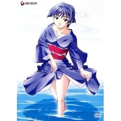 桜庭葵（川澄綾子） - 通販｜セブンネットショッピング