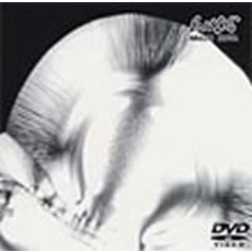 ends／MAGIC HOUR（ＤＶＤ）